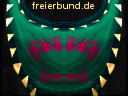 tabbard