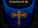 tabbard