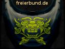 tabbard