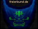 tabbard