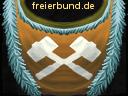 tabbard