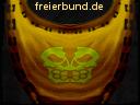 tabbard