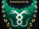 tabbard