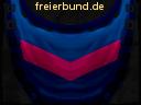 tabbard