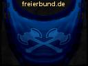 tabbard