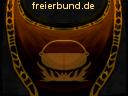 tabbard
