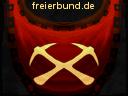 tabbard