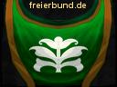 tabbard