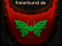 tabbard