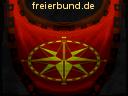 tabbard