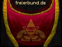 tabbard