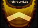 tabbard