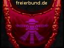 tabbard