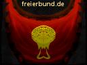 tabbard