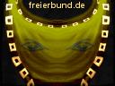 tabbard