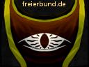 tabbard