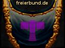 tabbard