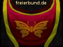 tabbard
