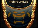 tabbard