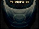 tabbard
