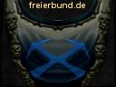 tabbard