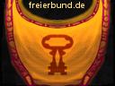 tabbard