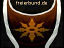 tabbard
