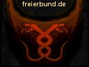 tabbard