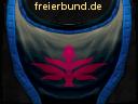 tabbard