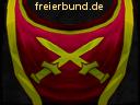 tabbard