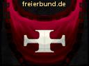 tabbard