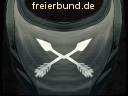 tabbard