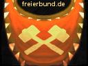 tabbard