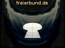 tabbard