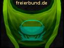 tabbard