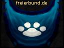tabbard