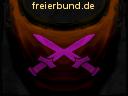 tabbard
