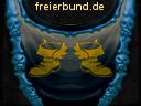 tabbard