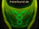 tabbard