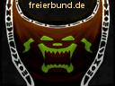 tabbard