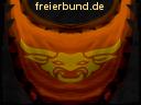 tabbard