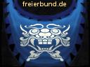 tabbard
