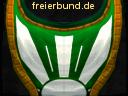 tabbard
