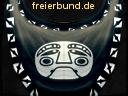 tabbard