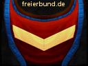 tabbard