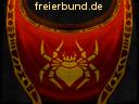 tabbard