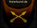 tabbard
