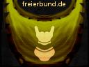 tabbard