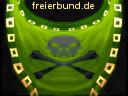tabbard
