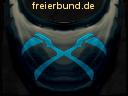 tabbard